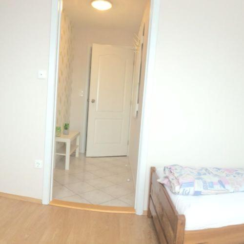 Szaloky Apartmanhaz Gyenesdiás Exteriör bild